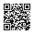 QR kód na túto stránku temice-u-hodonina.oma.sk c 285
