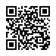 QR kód na túto stránku temice-u-hodonina.oma.sk duchovno kriz