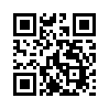 QR kód na túto stránku temice.oma.sk