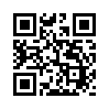QR kód na túto stránku temice.oma.sk c 164