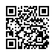 QR kód na túto stránku temice.oma.sk cyklotrasa bicycle