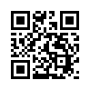 QR kód na túto stránku temice.oma.sk doprava