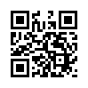 QR kód na túto stránku temice.oma.sk sluzby