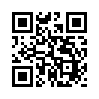 QR kód na túto stránku temice.oma.sk sport