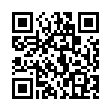 QR kód na túto stránku temne-jaskyne.oma.sk cyklotrasa