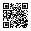 QR kód na túto stránku templ.oma.sk lyziarskatrasa
