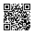 QR kód na túto stránku templ.oma.sk turistika chranena-oblast