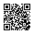 QR kód na túto stránku templ.oma.sk turistika green ine