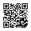 QR kód na túto stránku tenczyn.oma.sk auto benzinova-pumpa