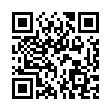 QR kód na túto stránku tenczyn.oma.sk cyklotrasa