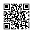 QR kód na túto stránku tenczyn.oma.sk duchovno kostol