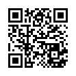 QR kód na túto stránku tenczyn.oma.sk duchovno svatyna