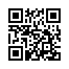 QR kód na túto stránku tenczyn.oma.sk mhd