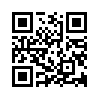 QR kód na túto stránku tenczyn.oma.sk priroda