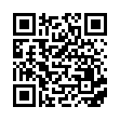 QR kód na túto stránku https://tepla.oma.sk/cyklotrasa/red/bicycle