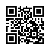 QR kód na túto stránku tepla.oma.sk doprava