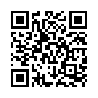 QR kód na túto stránku tepla.oma.sk turistika piknik