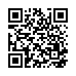 QR kód na túto stránku tepla.oma.sk turistika posed