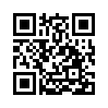 QR kód na túto stránku teplicany.oma.sk