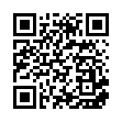QR kód na túto stránku teplicany.oma.sk auto parkovisko