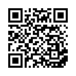 QR kód na túto stránku teplicany.oma.sk duchovno cintorin
