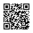 QR kód na túto stránku teplicany.oma.sk prevadzkuje