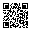 QR kód na túto stránku teplicany.oma.sk sport futbal