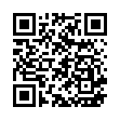 QR kód na túto stránku teplicany.oma.sk sport multi