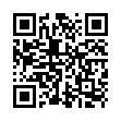 QR kód na túto stránku teplicany.oma.sk sport sportove-centrum