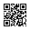 QR kód na túto stránku teplicany.oma.sk u