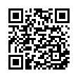 QR kód na túto stránku teplicany.oma.sk volny-cas