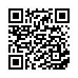 QR kód na túto stránku teplicany.oma.sk volny-cas kniznica