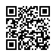QR kód na túto stránku teplice-nad-becvou.oma.sk cyklotrasa bicycle