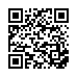 QR kód na túto stránku teplice-nad-becvou.oma.sk pamiatka