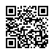 QR kód na túto stránku teplice-nad-becvou.oma.sk priroda vrch
