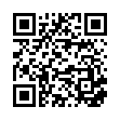 QR kód na túto stránku teplice-nad-becvou.oma.sk sluzby
