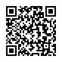 QR kód na túto stránku teplice-nad-becvou.oma.sk turistika green major