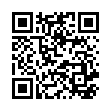 QR kód na túto stránku teplice-nad-becvou.oma.sk turistika major