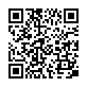 QR kód na túto stránku teplice-nad-becvou.oma.sk turistika yellow major