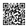 QR kód na túto stránku teplicka-nad-vahom.oma.sk