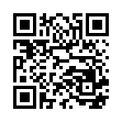 QR kód na túto stránku teplicka-nad-vahom.oma.sk c 836