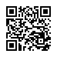 QR kód na túto stránku teplicka-nad-vahom.oma.sk c 960