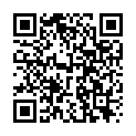 QR kód na túto stránku teplicka-nad-vahom.oma.sk cyklotrasa yellow bicycle