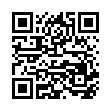 QR kód na túto stránku teplicka-nad-vahom.oma.sk duchovno cintorin