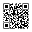 QR kód na túto stránku teplicka-nad-vahom.oma.sk duchovno kriz