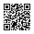 QR kód na túto stránku teplicka-nad-vahom.oma.sk pamiatka
