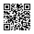 QR kód na túto stránku teplicka-nad-vahom.oma.sk prevadzkuje lidl