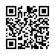QR kód na túto stránku teplicka-nad-vahom.oma.sk prevadzkuje sck