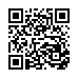 QR kód na túto stránku teplicka-nad-vahom.oma.sk priroda vrch