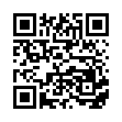 QR kód na túto stránku teplicka-nad-vahom.oma.sk sluzby wc